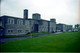 Roscommon Hospital 1990_0001