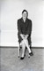 1960 Unknown Collection 0322