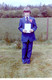 Kilmurray Confirmation 1977_0015