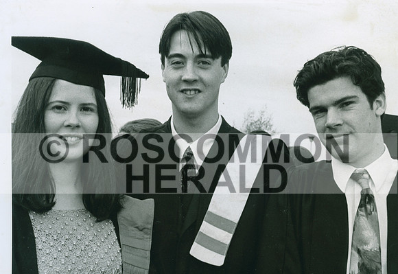 1995-12-08 RH pj murray photographer
