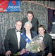 Gannon, Mae (Granathon - Roscommon) 2000 0002