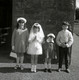 Ballintubber Communion 1970_0015