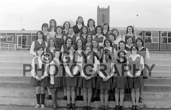 Castlerea Convent 1975_0001