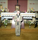 Glinsk Communion 2005 0006