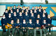 Castlerea Community School 2003_0003
