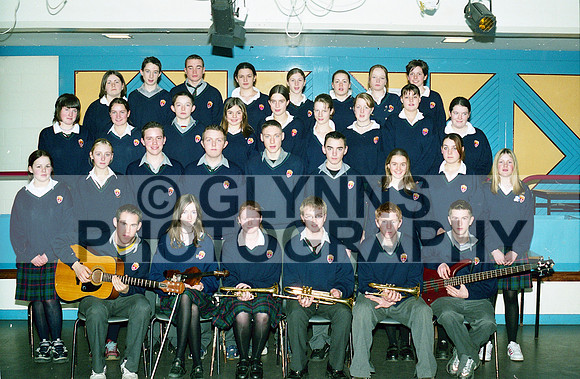 Castlerea Community School 2003_0003
