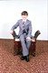 Castlerea Confirmation 1976_0009