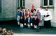 Frenchpark Confirmation 1976_0002