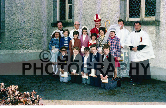 Frenchpark Confirmation 1976_0002