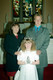 Ballintubber Communion 2002_0010