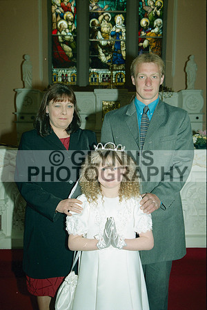 Ballintubber Communion 2002_0010
