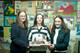 Castlerea Community School Art 2000 0004