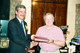 Ballyhaunis Golf (Rory O'Connor) 2000 0008