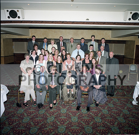 Murtagh (Abbey) 2000 0005
