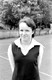 Castlerea Convent 1975_0008