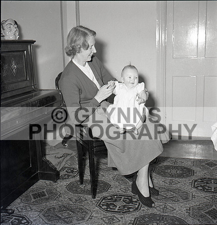 1956 Unknown Collection_0086