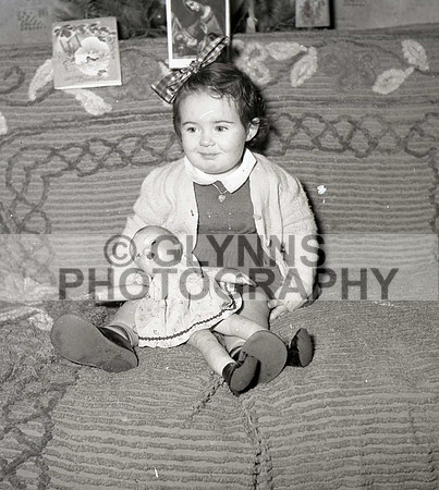 McDonnell 1957_0008