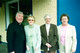 Williamstown Green Flag 2002 0003