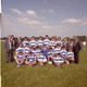 Tulsk GAA 1985_0016