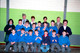 Castlerea St. Paul's Presentation 1998 0008