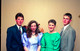 Castlerea Grad 1992 0010