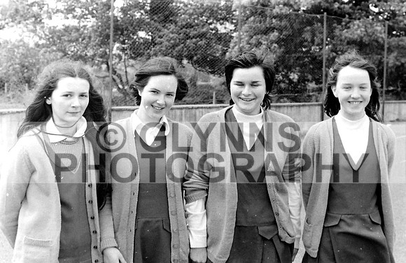 Castlerea Convent 1975_0031