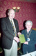 Roscommon County Council 100 Years 2002 0003