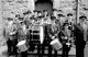 Castlerea Brass & Reed Band (Bishop Christopher Jones) 0002