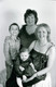 Unknown Family (Studio) 2004 (1) 0005