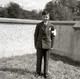 Ballymoe Communion-Confirmation 1957_0016