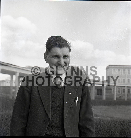 1956 Unknown Collection_0109
