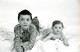 Unknown Family (Studio) 2004 (1) 0019