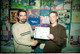 Castlerea Community School Art 2000 0006