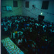 Ballymoe Fr. Flanagan Memorial Centre Opening 1991 0004