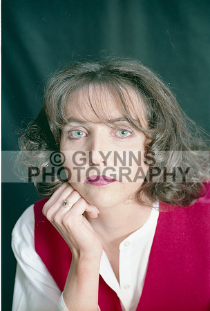Unknown Makeover 1996_0002