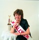 Ballymoe Rose 1990_0002