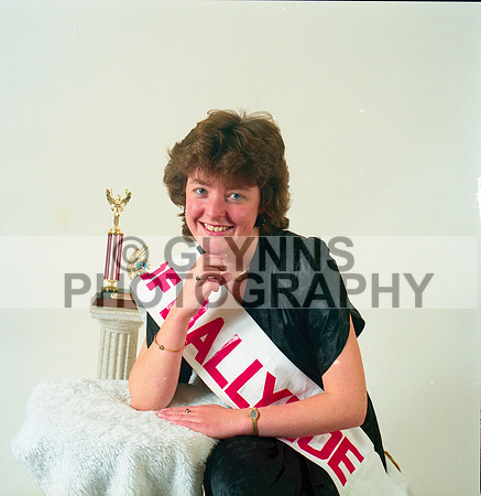 Ballymoe Rose 1990_0002