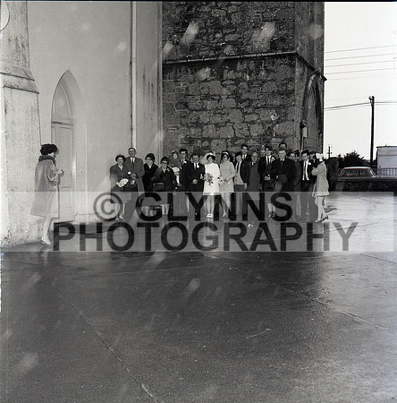 Creaton (Wedding - Fairymount) (1)_0021