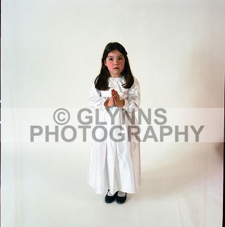 Webb, Rachael 1988_0006