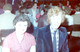 Castlerea Grad 1980 0011