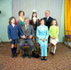 Castlerea Confirmation 1975_0011