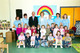 Frenchpark Childcare Centre Opening (President Mary McAleese) 06-04-2005 0007