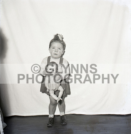 1956 Unknown Collection_0215