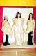 Castlerea Community School Costumes 2003 0004