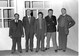 Roscommon Drama 1962_0010