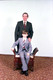 Castlerea Confirmation 1976_0008