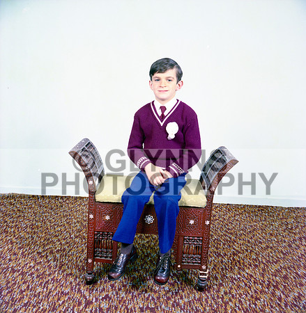 Flanagan, Peter (Boys) 28-07-1975_0002