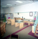 Castlerea Library 1988_0010