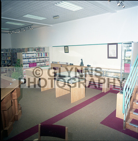 Castlerea Library 1988_0010