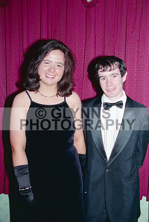 Ballaghaderreen Grad 1998_0012